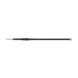 Conmed Corporation Ball Electrode Each - 7-222-L