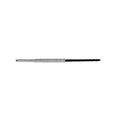 Conmed Corporation Electrode Electrosurgical UltraClean 3/4" SS 40/Ca - 138101