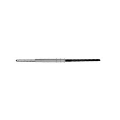 Conmed Corporation Electrode Electrosurgical UltraClean 3/4" SS 40/Ca - 138101