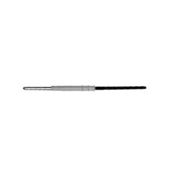 Conmed Corporation Electrode Electrosurgical UltraClean 3/4" SS 40/Ca - 138101