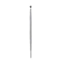 Conmed Corporation Electrode Ball LEEP 3mm SS 5/Bx - 60-5181-102