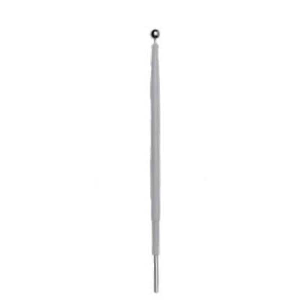 Conmed Corporation Electrode Ball LEEP 3mm SS 5/Bx - 60-5181-102