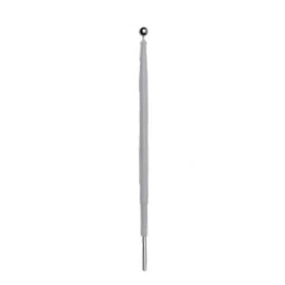 Conmed Corporation Electrode Ball LEEP 3mm SS 5/Bx - 60-5181-102