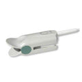 Conmed Corporation Clip SPO2 For Nellcor Eachch - 2010