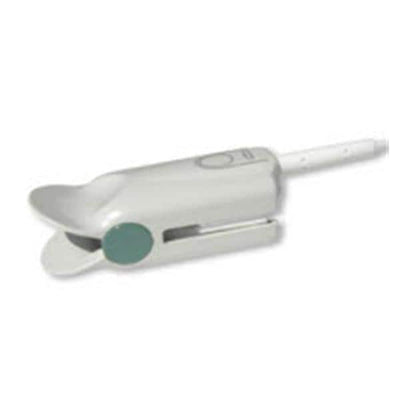Conmed Corporation Clip SPO2 For Nellcor Eachch - 2010