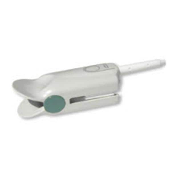 Conmed Corporation Clip SPO2 For Nellcor Eachch - 2010