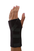 Bird & Cronin Dallas Wrist Brace - Right 6″ | Each