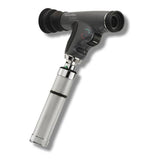 Welch Ophthalmoscope Panoramic Panoptic Twist Lock Connection 3.5v Each - Allyn - 11810