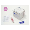 HW Andersen Products Ampules Gas Anprolene 14/Bx - AN7916