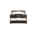 Hillrom pring Nut Screw M4 w/Claw - 5240302