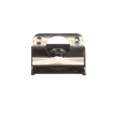 Hillrom pring Nut Screw M4 w/Claw - 5240302