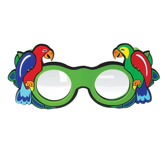PARROT HYPEROPIA PLUS LENSES