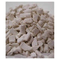 Molecular Products Cartridge Sodalime Molecular Sofnoline For CO2 Remover Each, 12 Each/CA - MOP120040-00