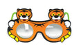 TIGER HYPEROPIA PLUS LENS