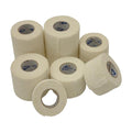 Jaybird & Mais, Inc Tape Athletic Jaylastic Elastic 3"x7.5yd Cohesive White 16/Ca - 4600-3075LF