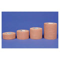 Jaybird & Mais, Inc Tape Athletic Jaylastic Plus II Elastic 2"x5yd White 24/Ca - 5000-2050LFT