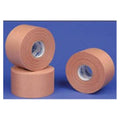 Jaybird & Mais, Inc Tape Athletic Jaystrap Rayon 1.5"x15yd Tan 32/Ca - 90-1515T32LF