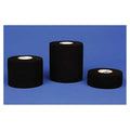 Jaybird & Mais, Inc Tape Athletic Jaylastic Elastic 3"x7.5yd Black 16/Ca - 4500-3075B