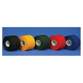 Jaybird & Mais, Inc Tape Athletic Cloth 1.5"x15yd Adhesive Black 32/Ca - 20C-1515BK