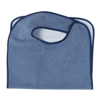 DMI Patient Terry Cloth Clothing Protector - 532-6014-2400