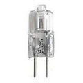 Swift Instruments Inc Replacement Bulb For M4000 Series Each - MA780