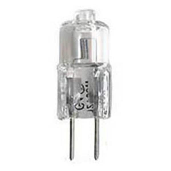 Swift Instruments Inc Replacement Bulb For M4000 Series Each - MA780