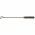 8 Stainless Steel Tube and Pipe Brush 3/8 Brush Dia.