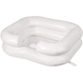 DMI Inflatable Bed Shampooer Basin - 540-8085-0000
