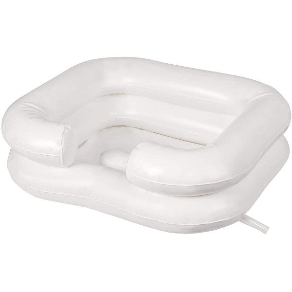 DMI Inflatable Bed Shampooer Basin - 540-8085-0000