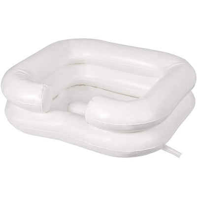 DMI Inflatable Bed Shampooer Basin - 540-8085-0000