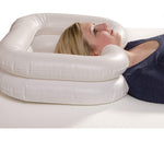 DMI® Inflatable Bed Shampooer Basin - 540-8085-0000