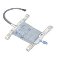 DMI McGuire-Style Urinal Replacement Bags