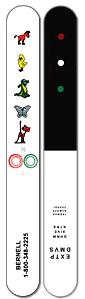 BERNELL FIXATION STICK