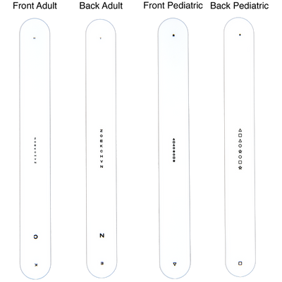 DETAILED FIXATION STICK