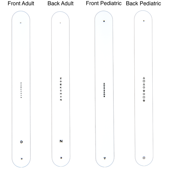 DETAILED FIXATION STICK