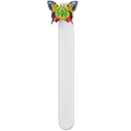 BUTTERFLY FLASHING FIXATION STICK