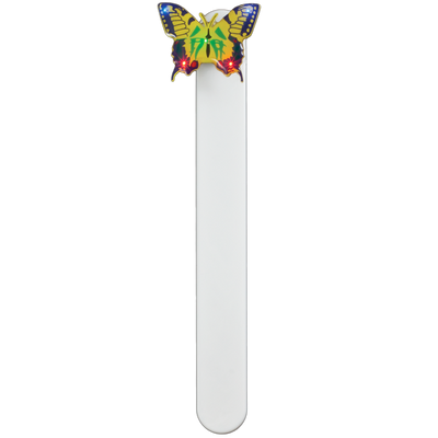 BUTTERFLY FLASHING FIXATION STICK