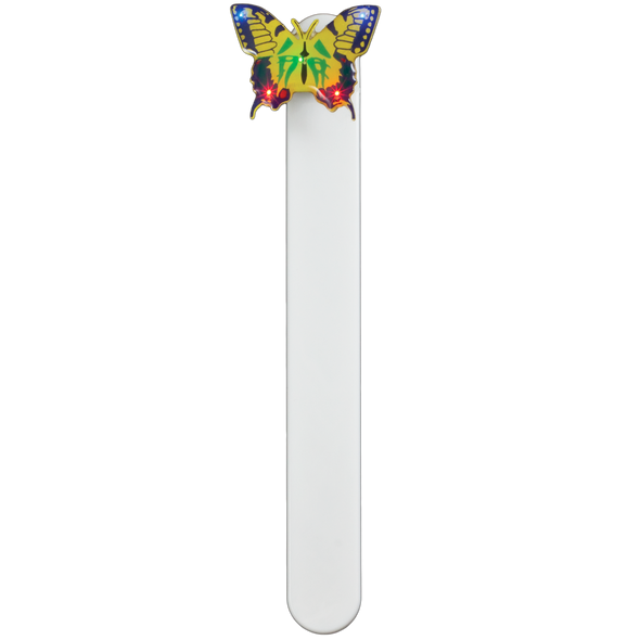 BUTTERFLY FLASHING FIXATION STICK