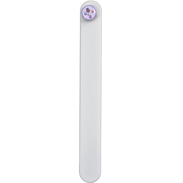 CIRCLE FLASHING FIXATION STICKS