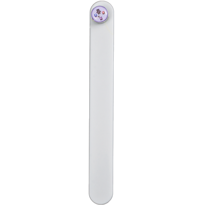 CIRCLE FLASHING FIXATION STICKS