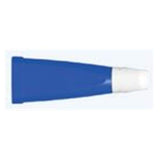 Medicore Medical Supply Lancet ReadyLance 23gx1.8mm Blue Incision Device 100/Bx, 40 BX/CA - 805