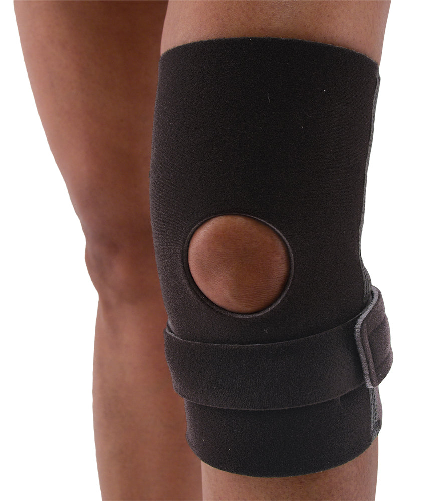 L'timate ® Patella Tendonitis Brace