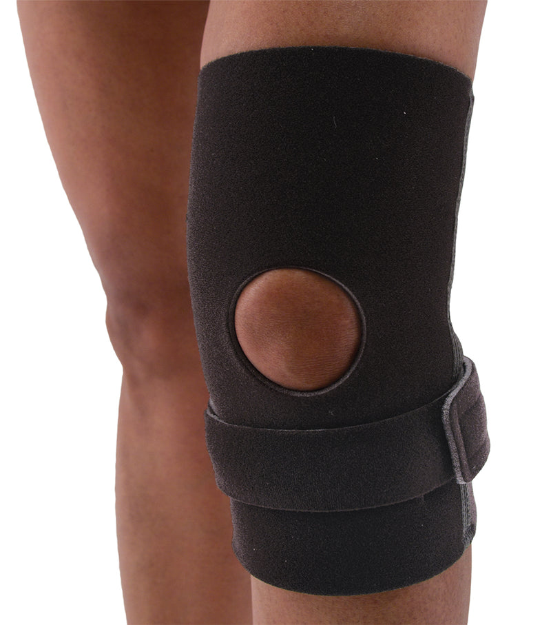 L'timate ® Patella Tendonitis Brace