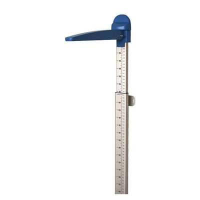 Tanita Corp Of America Stadiometer/Height Rod Each, 4 Each/BX - HR-200