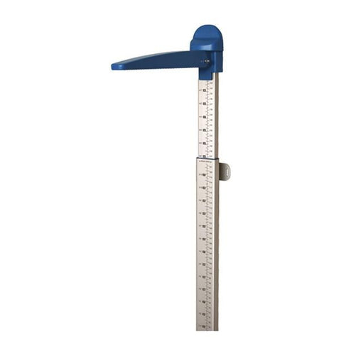 Tanita Corp Of America Stadiometer/Height Rod Each, 4 Each/BX - HR-200