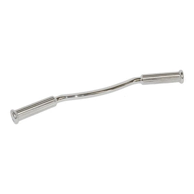 HawkGrips Handlebar Therapeutic Instrument HawkGrips Medium Each - 13-4011