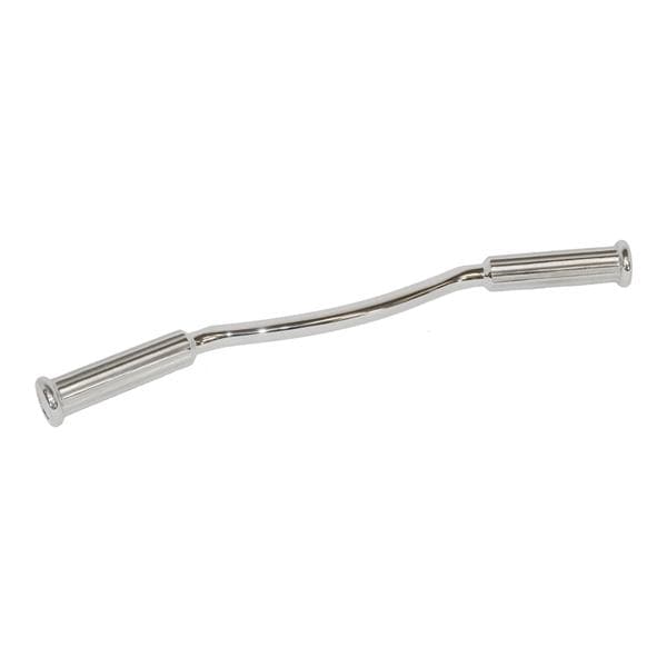 HawkGrips Handlebar Therapeutic Instrument HawkGrips Medium Each - 13-4011