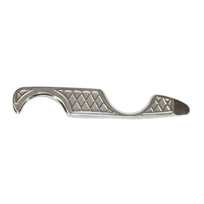 HawkGrips Multi-Curve Therapeutic Instrument Small Each - 13-4015