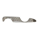 HawkGrips Multi-Curve Therapeutic Instrument Small Each - 13-4015
