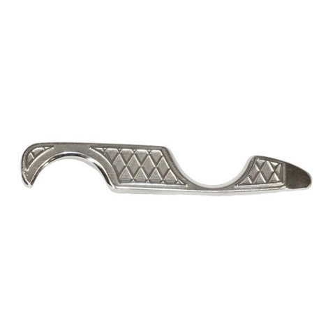 HawkGrips Multi-Curve Therapeutic Instrument Small Each - 13-4015